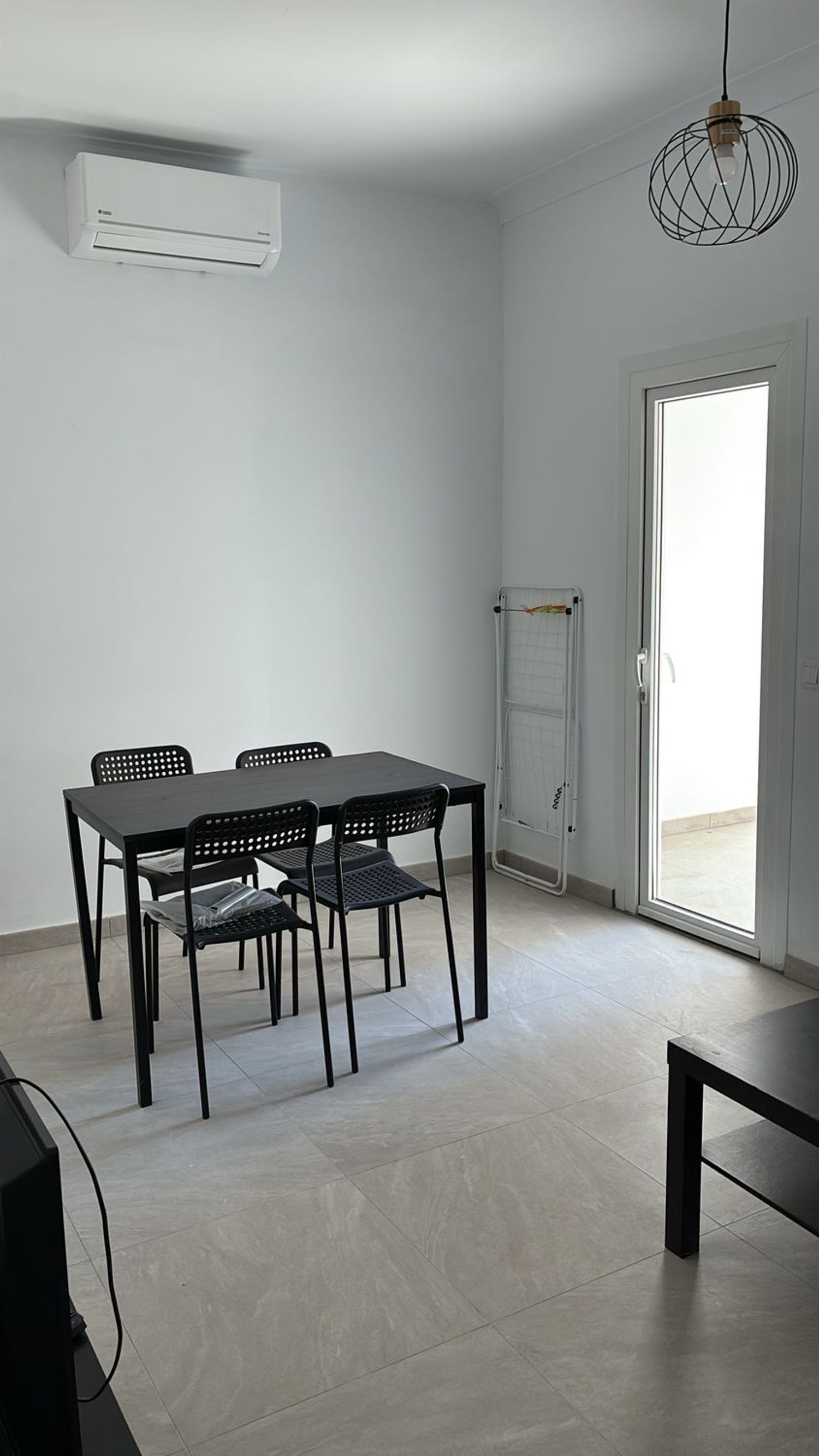 Piso en Avenida de Sant Ferran, 41, Camp d'En Serralta - Foto 9