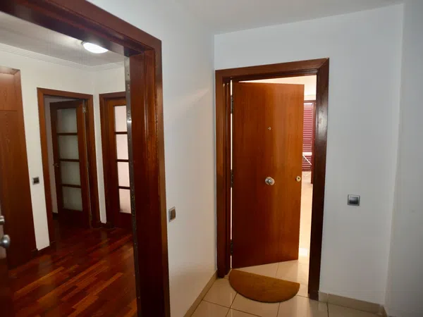 Piso en Avenida Pintor Felo Monzón, 51, Siete Palmas - Foto 3