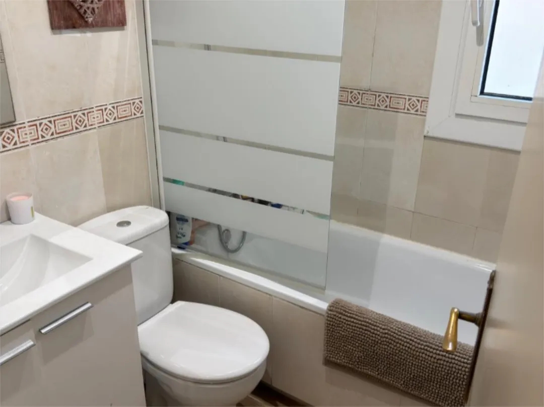 Piso en  Carrer de les Roses 18 - Foto 14