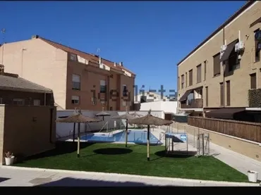 Piso en  Calle Borox 4B - Foto 2