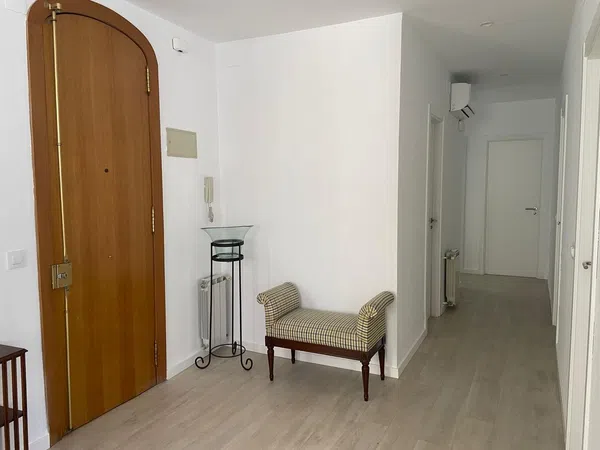 Piso en Calle Mar, 50, La Xerea - Foto 1