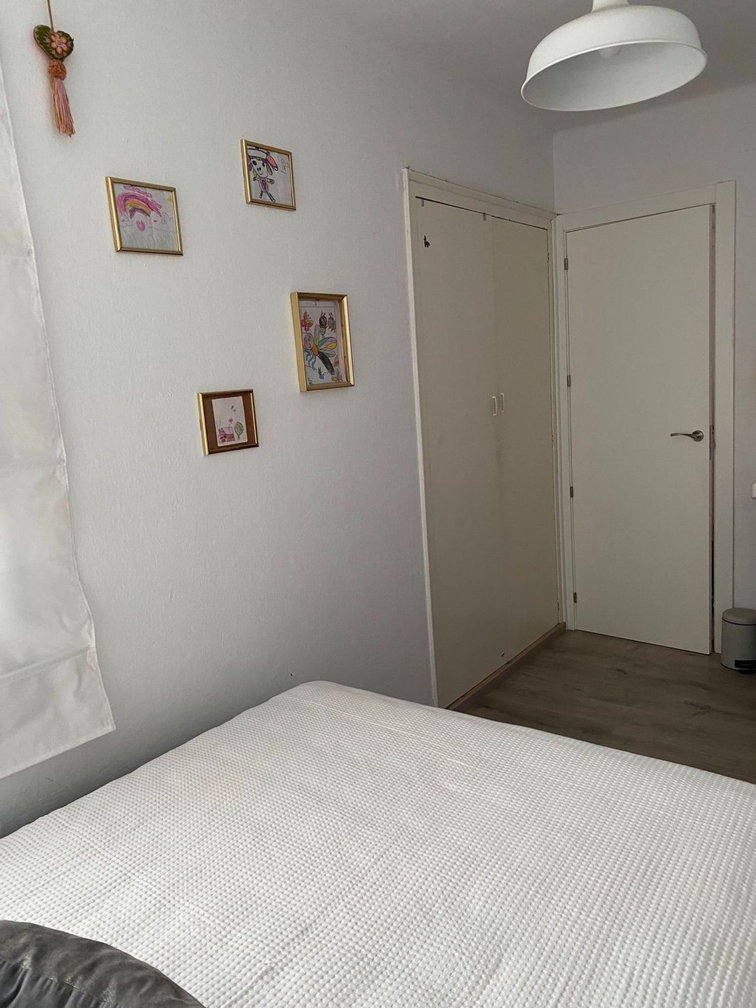 Piso en Calle del Mig, 5 - Foto 40