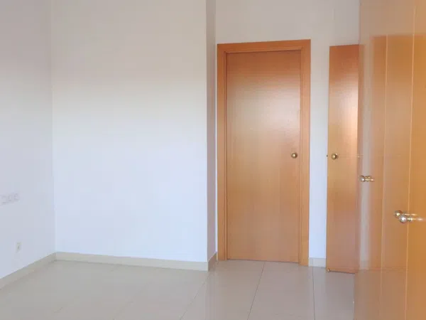 Piso en Paseo de Francesc Macià, Coll Favà - Can Magí, Coll Favà - Can Magí - Foto 12