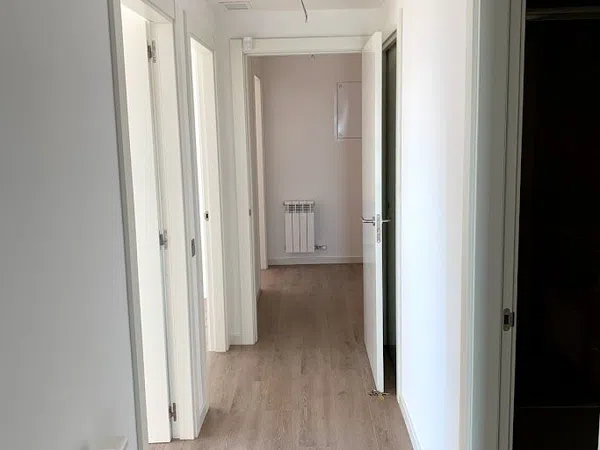Piso en Calle Ernest Lluch, 3, Fontsanta-Fatjó, Fontsanta-Fatjó - Foto 18