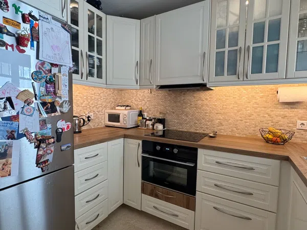 Chalet adosado en calle Joaquín Rodrigo, 4 - Foto 11