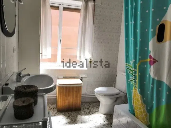 Piso en Calle Gigantes, 10 - Foto 3