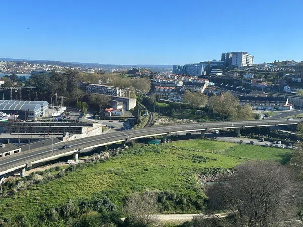 Piso en avenida de Oza, 240 - Foto 14