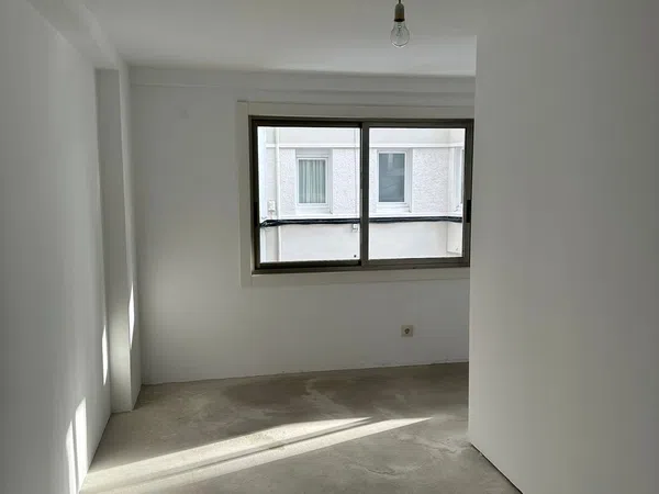 Estudio en ronda Nelle, 70 - Foto 4