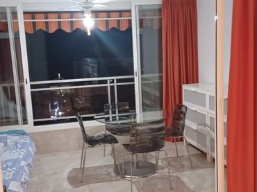 Estudio en  Avenida del Mediterráneo 25 - Foto 10