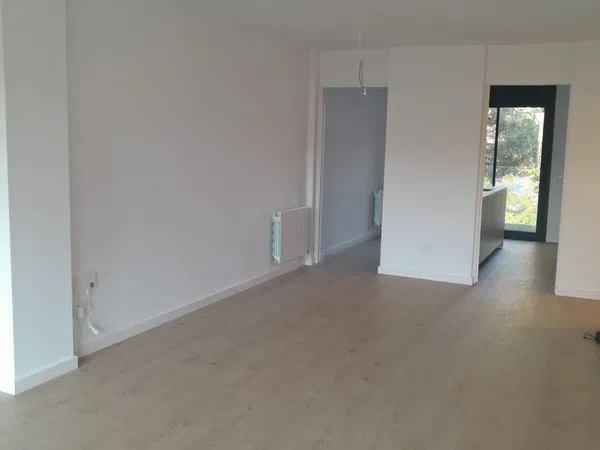 Piso en avenida Massana, 17 - Foto 2