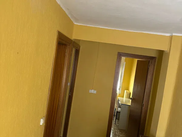 Chalet adosado en Calle las Viñas, 7, San León - El Carmen, San León - El Carmen - Foto 10