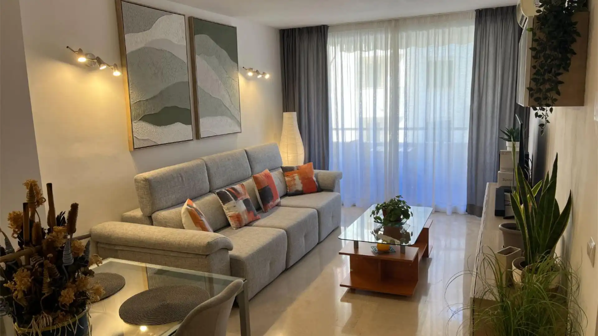 Piso en  Carrer del Busqueret 15 - Foto 5