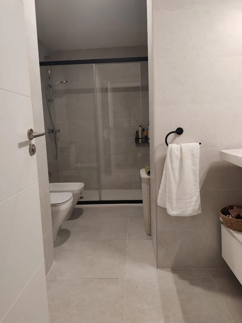 Planta baja en  Calle El Manantial 5 - Foto 13