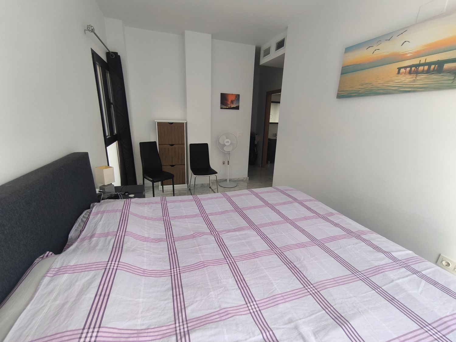 Casa o chalet independiente en Calle de Veniciana, 34 b, Casco urbano, Casco urbano - Foto 15
