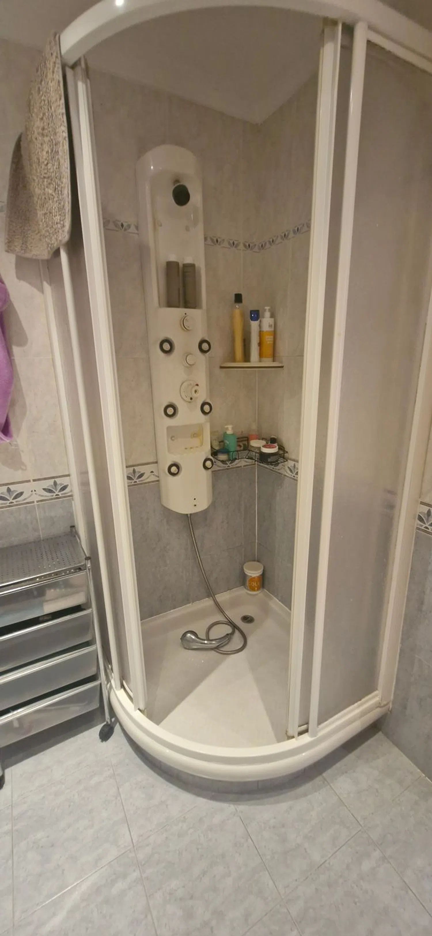 Piso en mauricio legendre, 15 - Foto 10