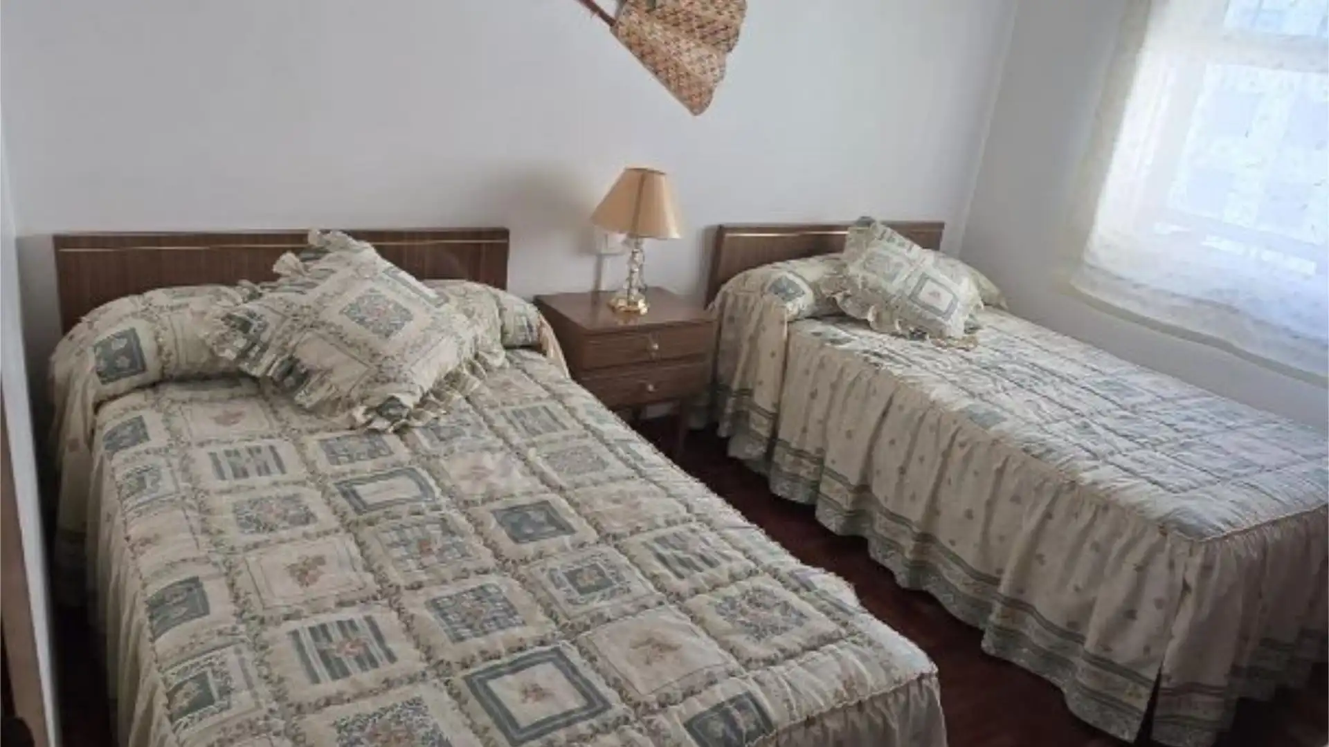 Piso en  Rúa de Aragón 166 - Foto 24