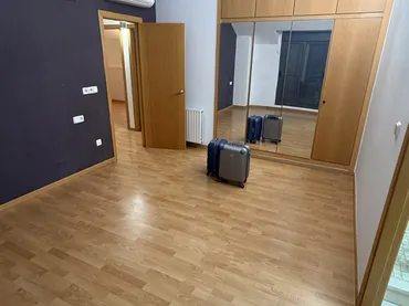 Piso en  Avinguda de l'Institut 12 - Foto 2