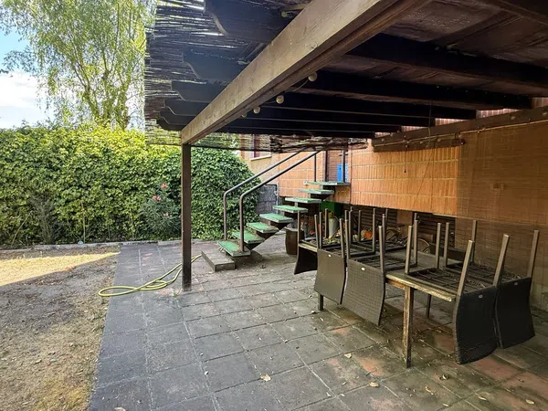Piso en Calle Volturno, 11, Prado de Somosaguas - Foto 35