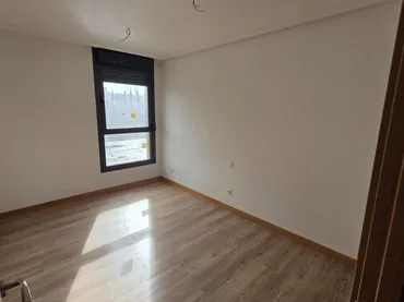 Planta baja en  Calle Valdian 25 - Foto 12