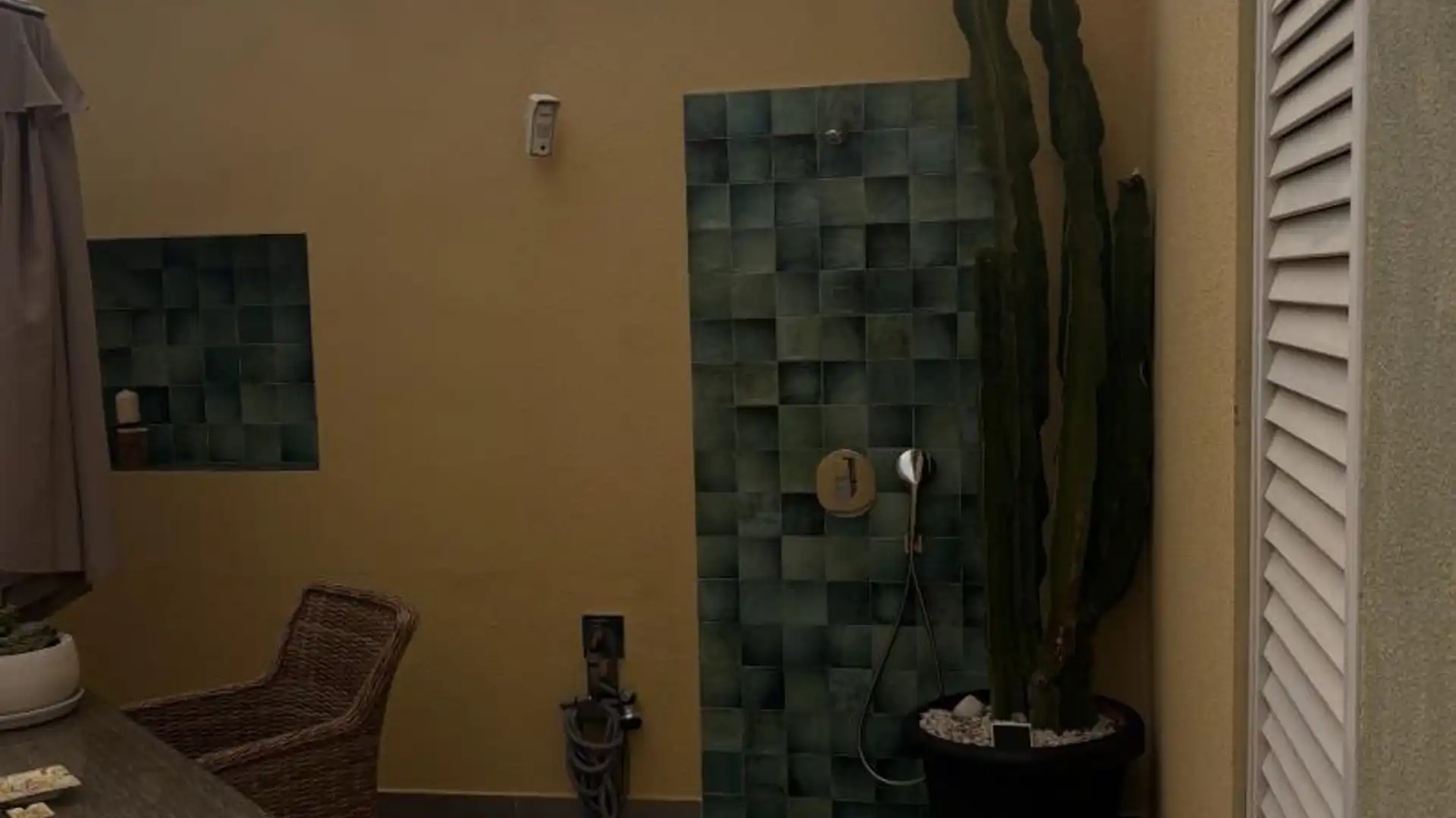 Dúplex en  Calle Alfonso de Armas Ayala 23 - Foto 2