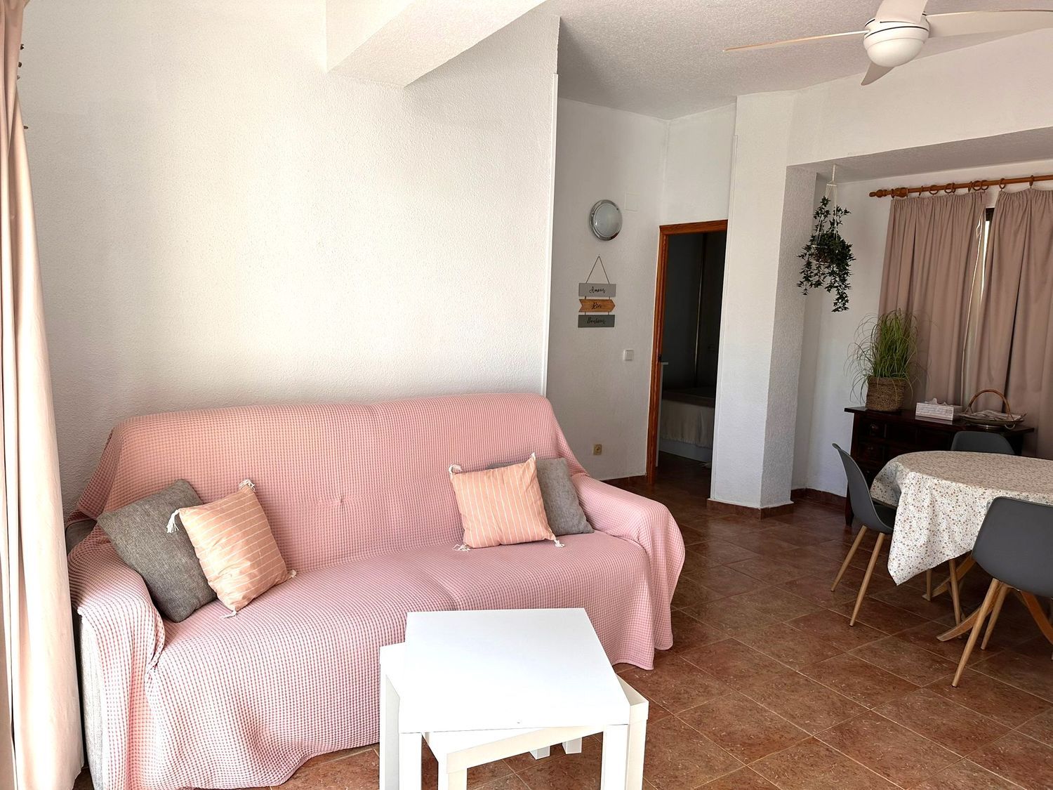 Ático en plaza de Canalejas, 2 - Foto 7