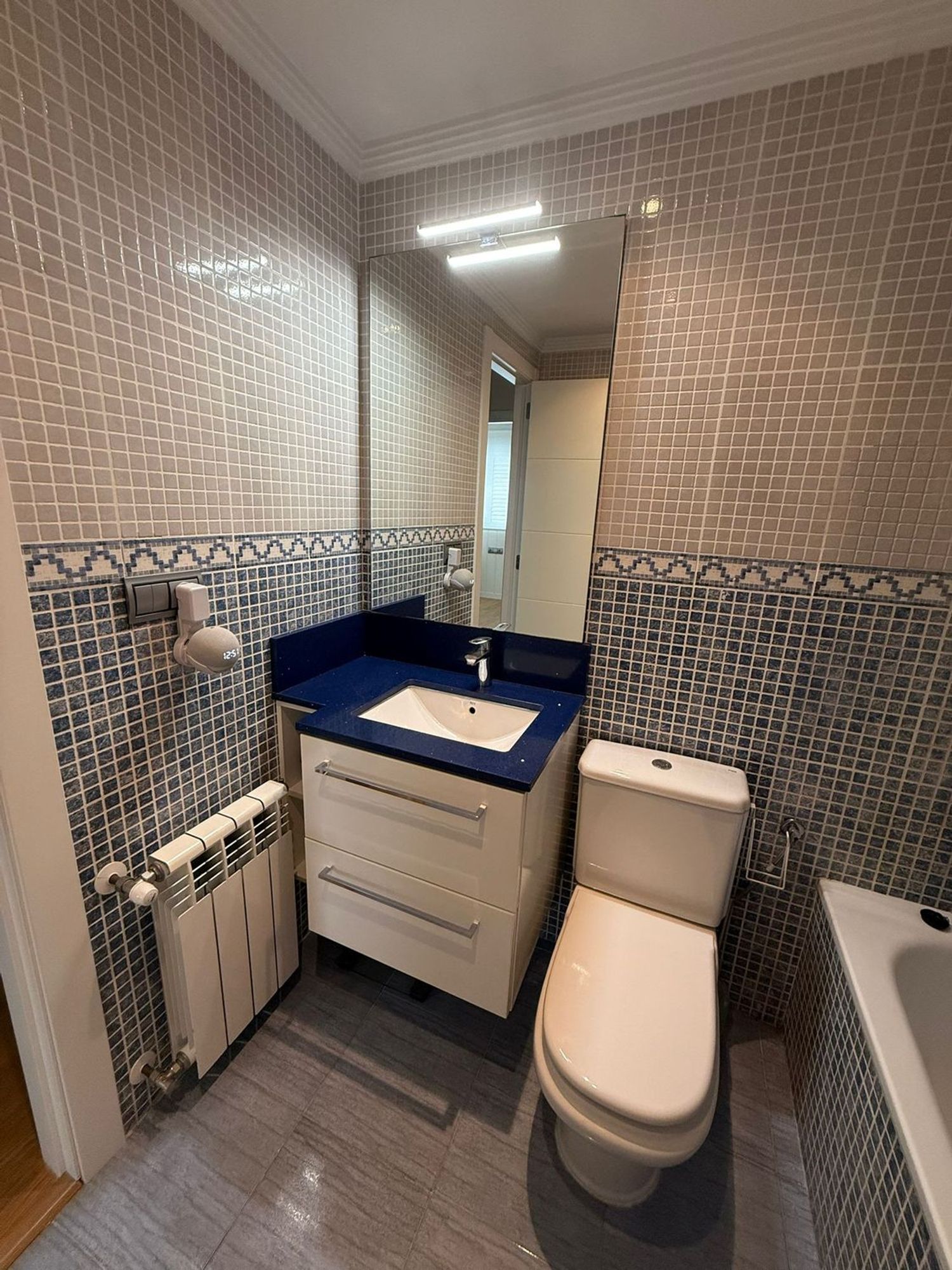 Chalet adosado en San Antonio de Benagéber - Foto 34