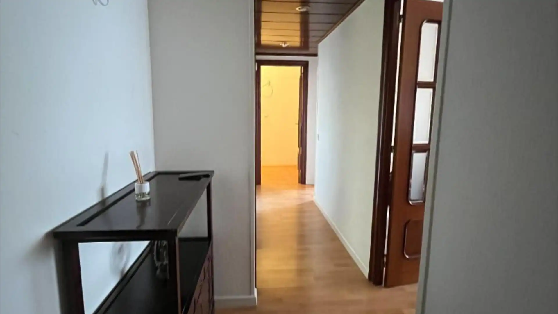 Piso en  Carrer de Sants 241 - Foto 31