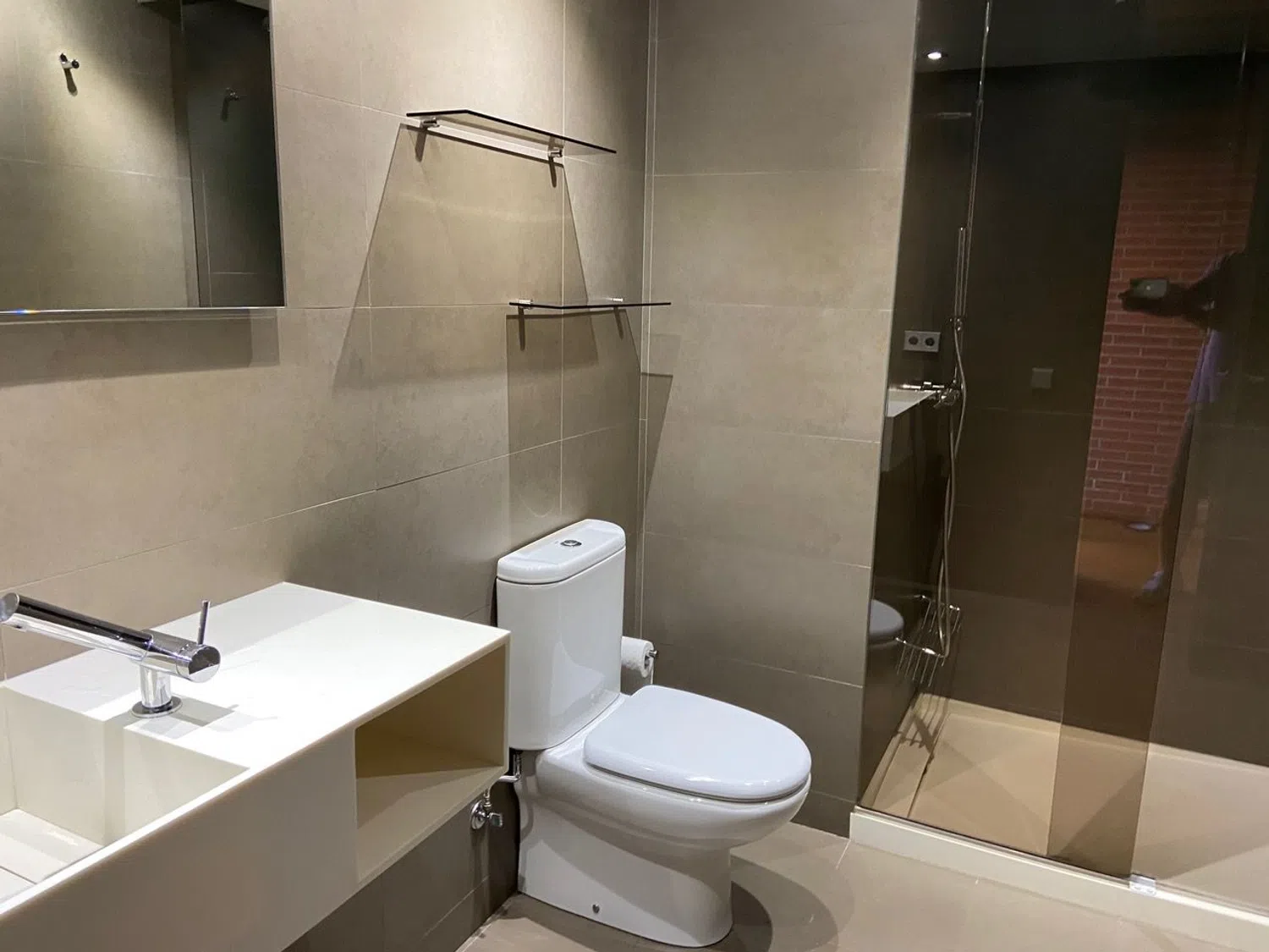Piso en Passatge de Mas de Roda, 5 - Foto 7