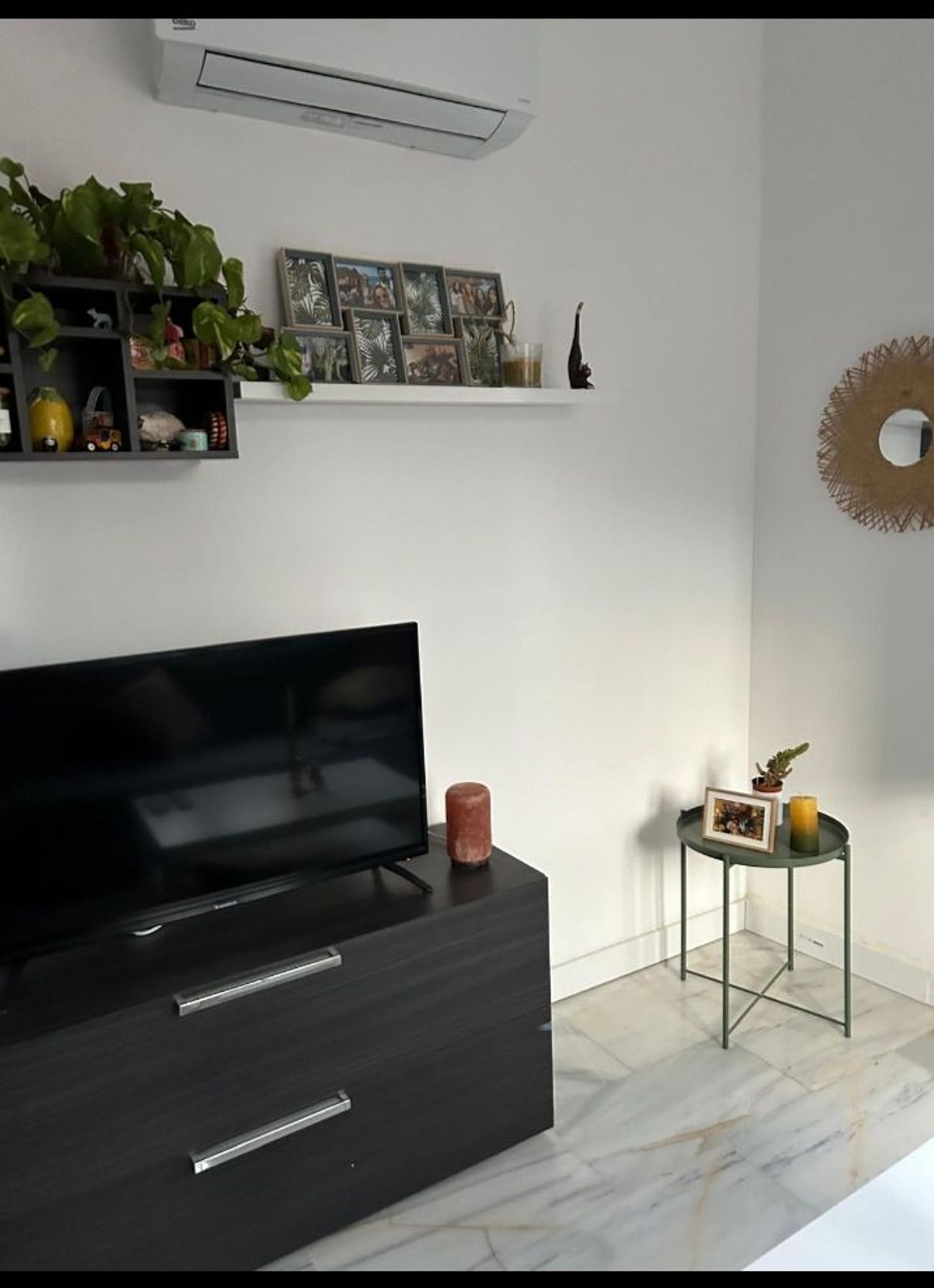 Ático en bibarrambla, 6 - Foto 13