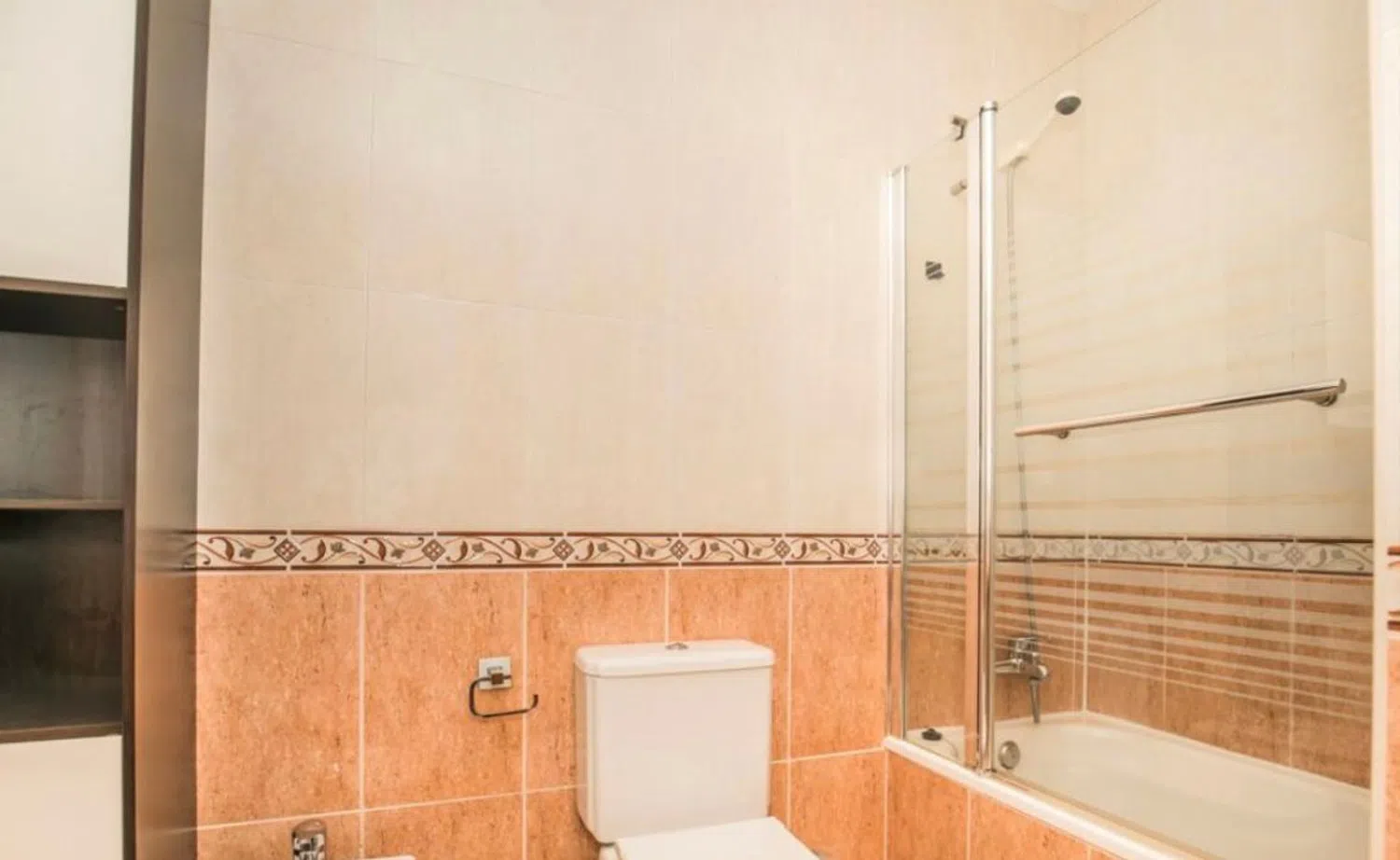 Piso en calle de José García Sánchez, 39 - Foto 13