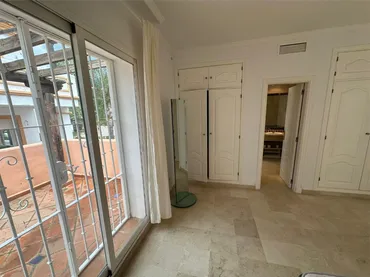 Casa adosada en  Urbanización Aloha Lake 20 - Foto 17