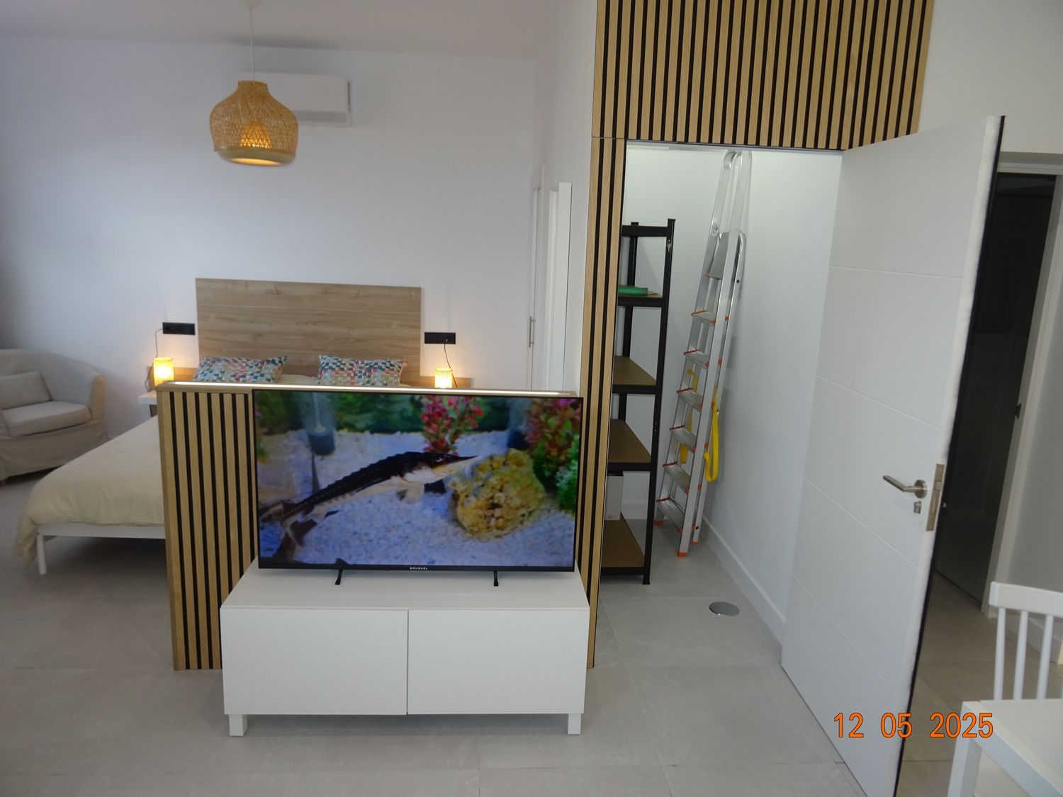 Estudio en Calle España, 2, Tabaiba, Tabaiba - Foto 13