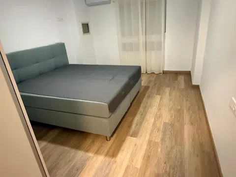 Piso en calle de Sueca, 74 - Foto 15