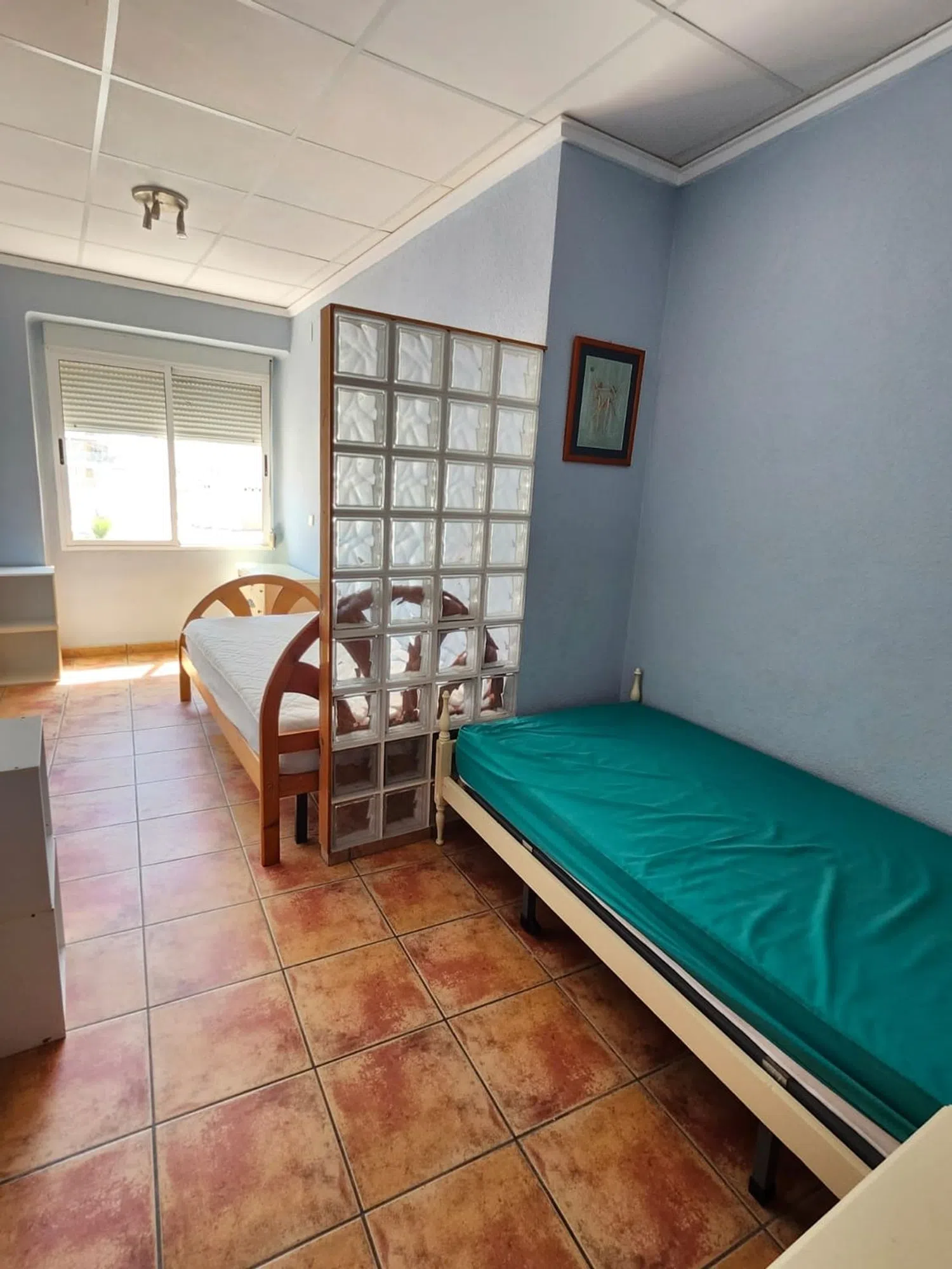 Casa independiente en calle Nuestra Señora del Carmen, 21 - Foto 4