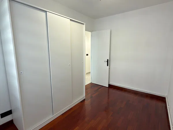 Piso en Camino de Castela, 107, Porta Nova, Porta Nova - Foto 17