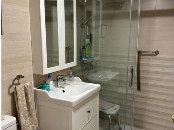 Piso en venta en collado villalba, 10 - Foto 6