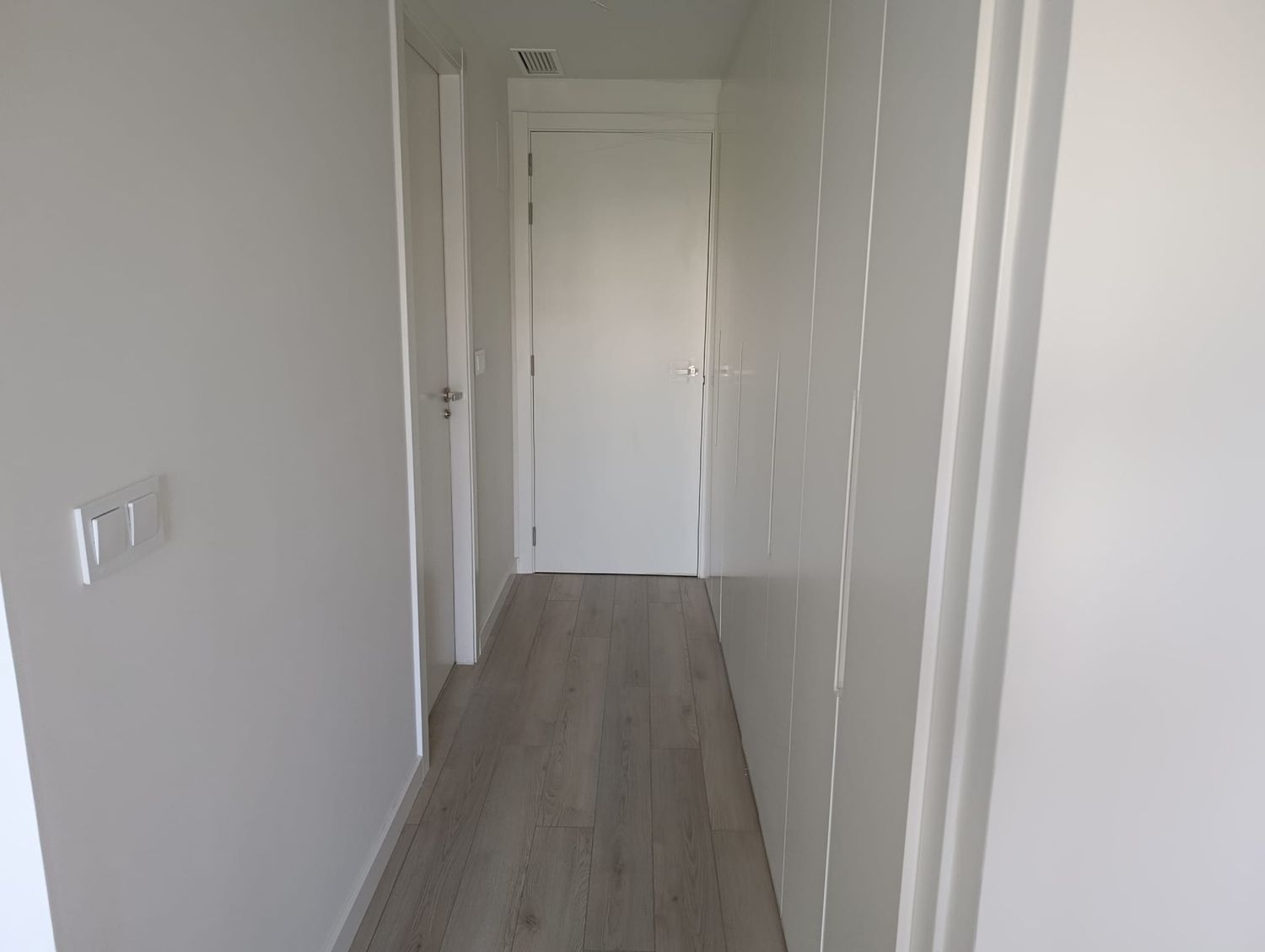 Piso en Calle Ava Gardner, 13, Playamar - Benyamina - Foto 18