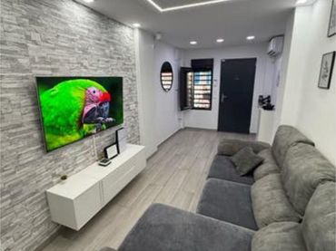 Apartamento en Miraflores de Los Angeles - Foto 2