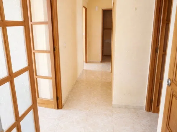 Piso en calle del Cap de Formentor, 5 - Foto 9