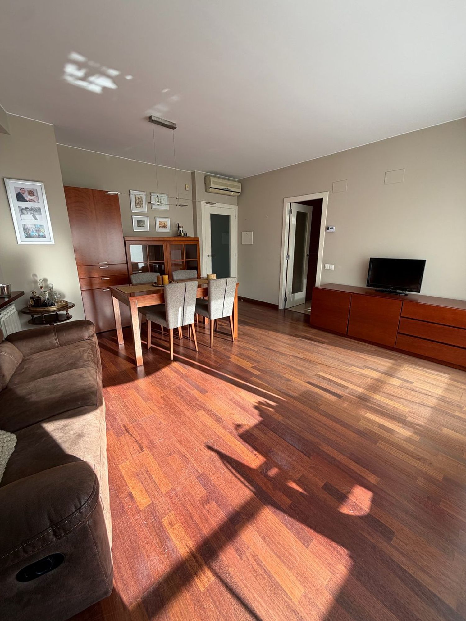 Dúplex en Barrio Ca n'Aurell - Foto 3