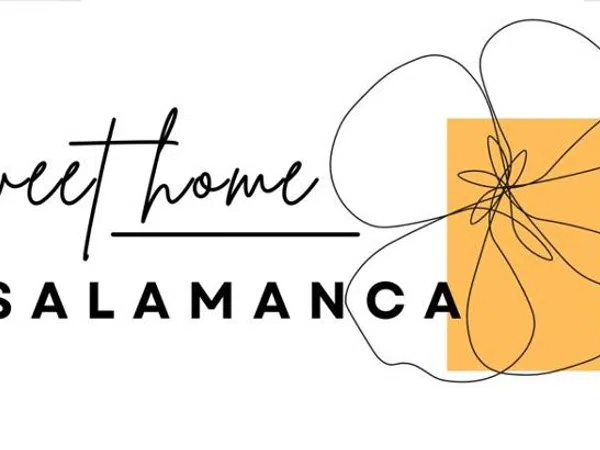 Piso en paseo de Canalejas, 112 - Foto 39