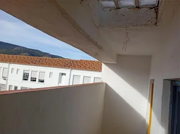 Casa adosada en  Plaza Abajo 9 - Foto 18