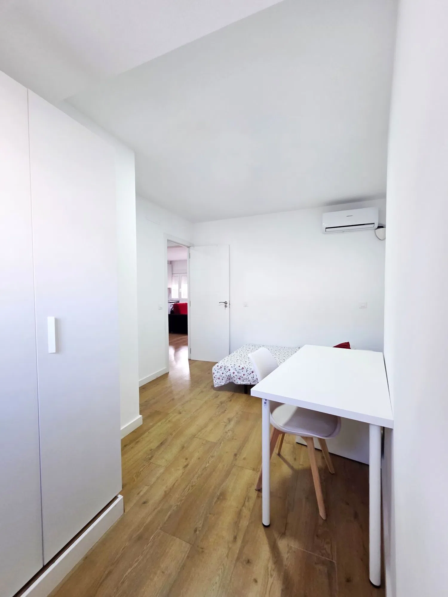 Piso en calle de Garci-Nuño, 21 - Foto 9