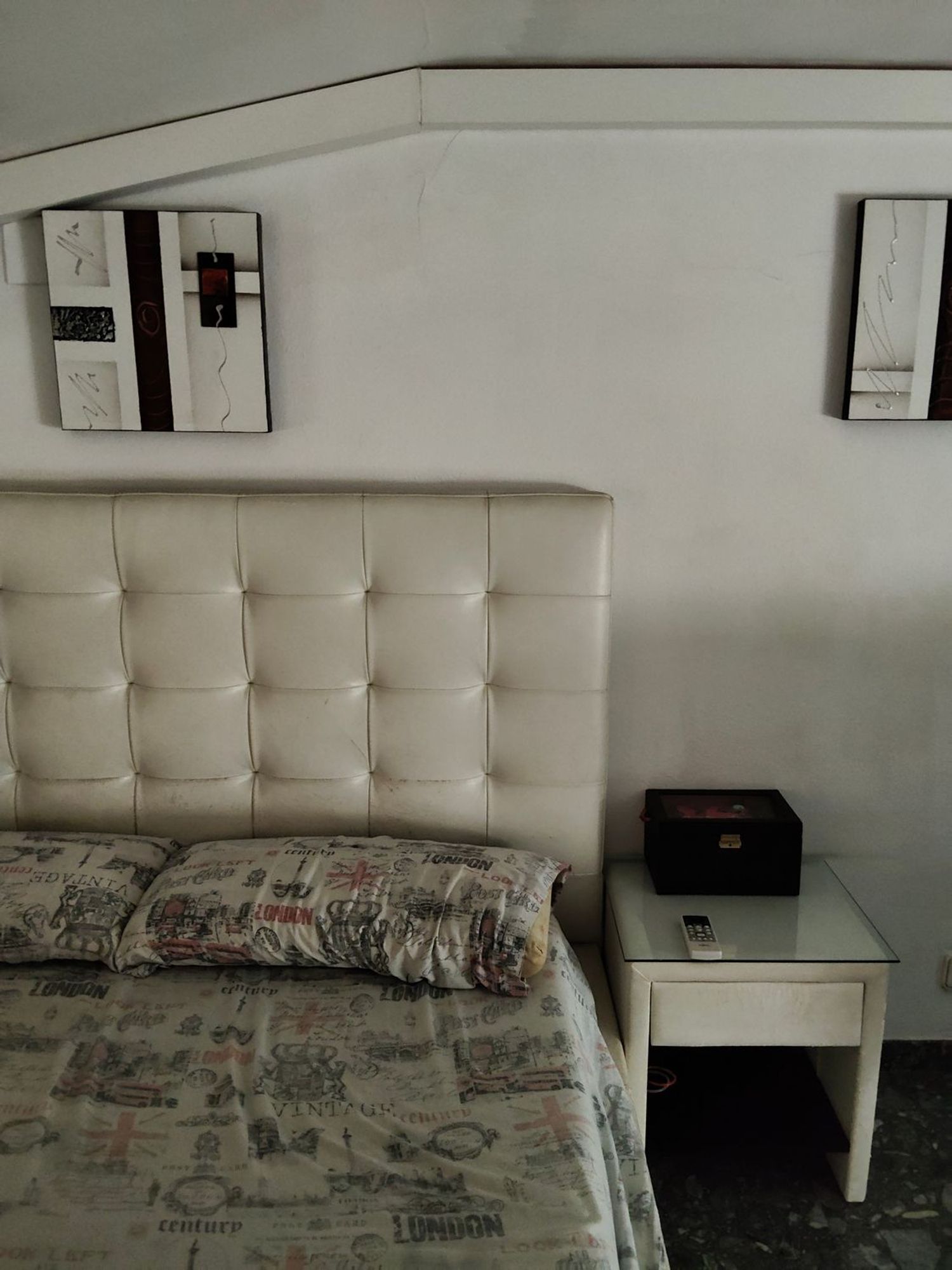 Dúplex en Calle de Josep Comas, 32 3ero, Creu de Barberà - Foto 6