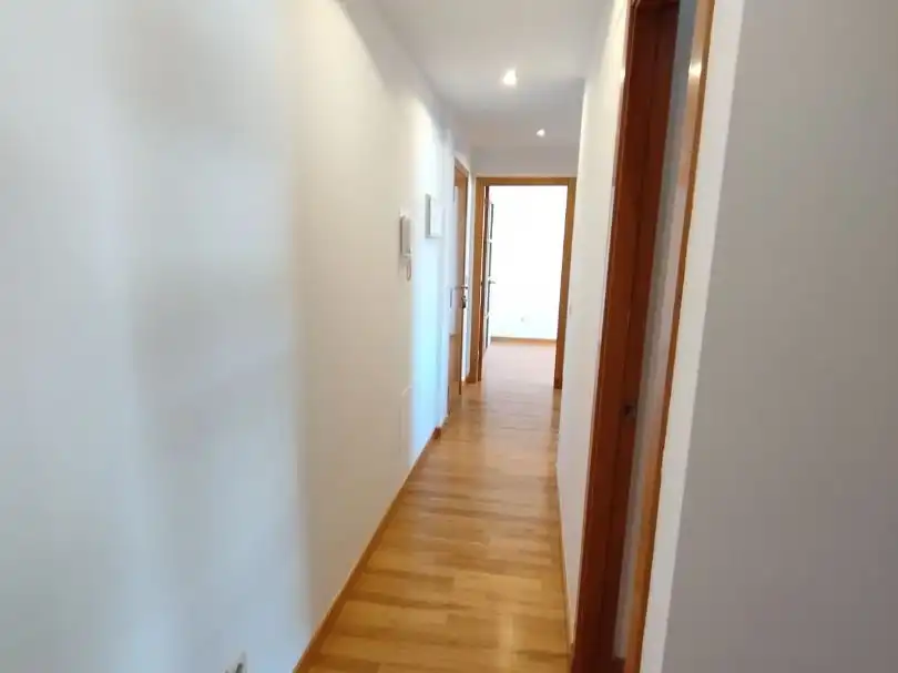 Piso en  Rúa Moucho 2 - Foto 5