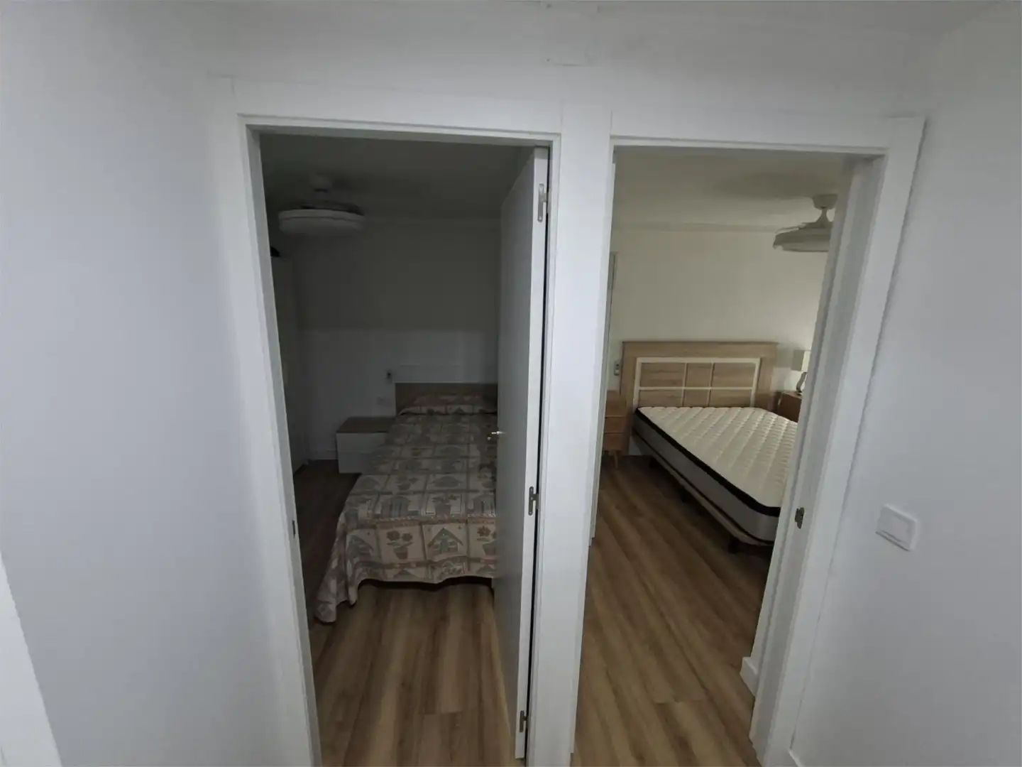 Piso en  Pasaje Marino Luis Córdoba Arce 2-12 - Foto 9