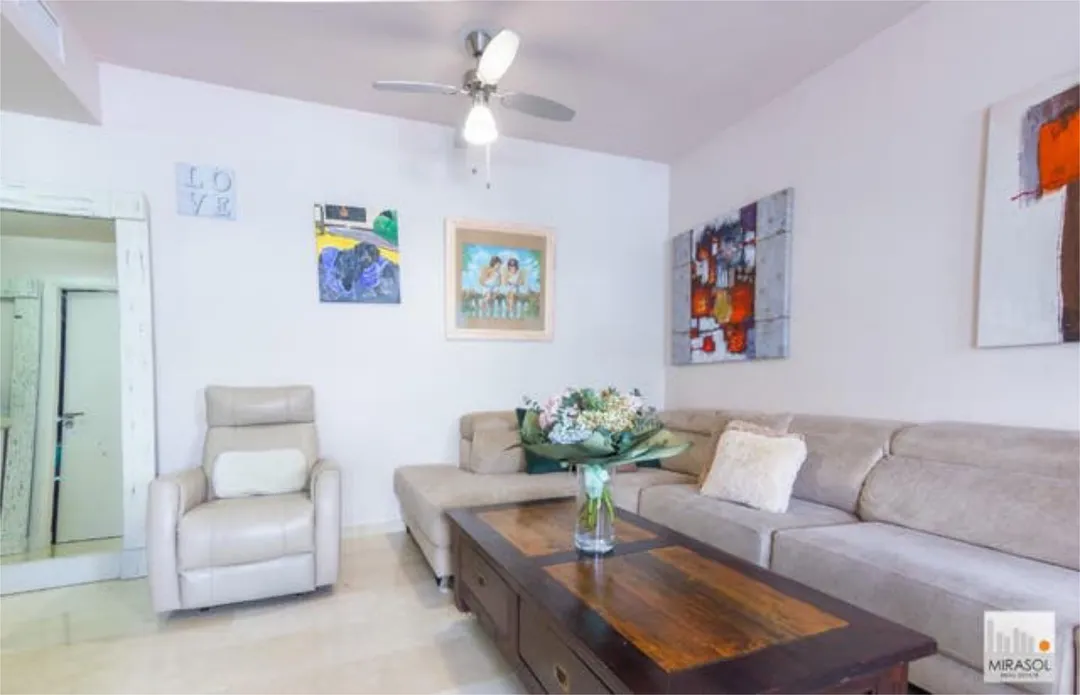 Piso en VALLE ROMANO - Foto 3