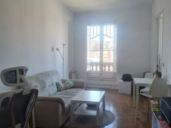 Piso en Calle de Mallorca, La Sagrada Família - Foto 5