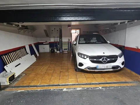 Dúplex en calle Violeta, 21 - Foto 27