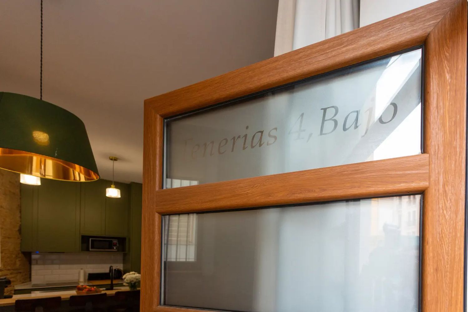 Piso en calle de les Adoberies, 4 - Foto 17